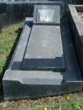 image of grave number 816148